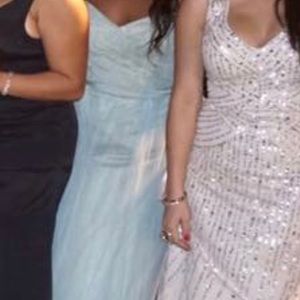 Jenny Yoo Collection Dress